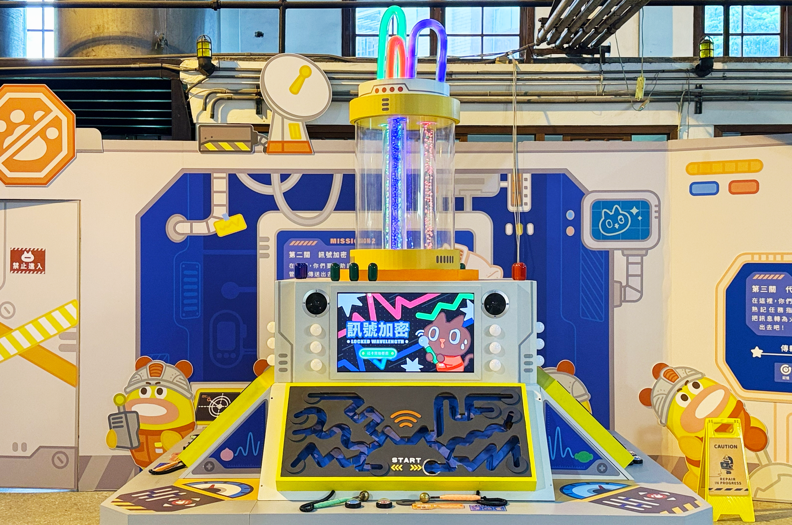 07